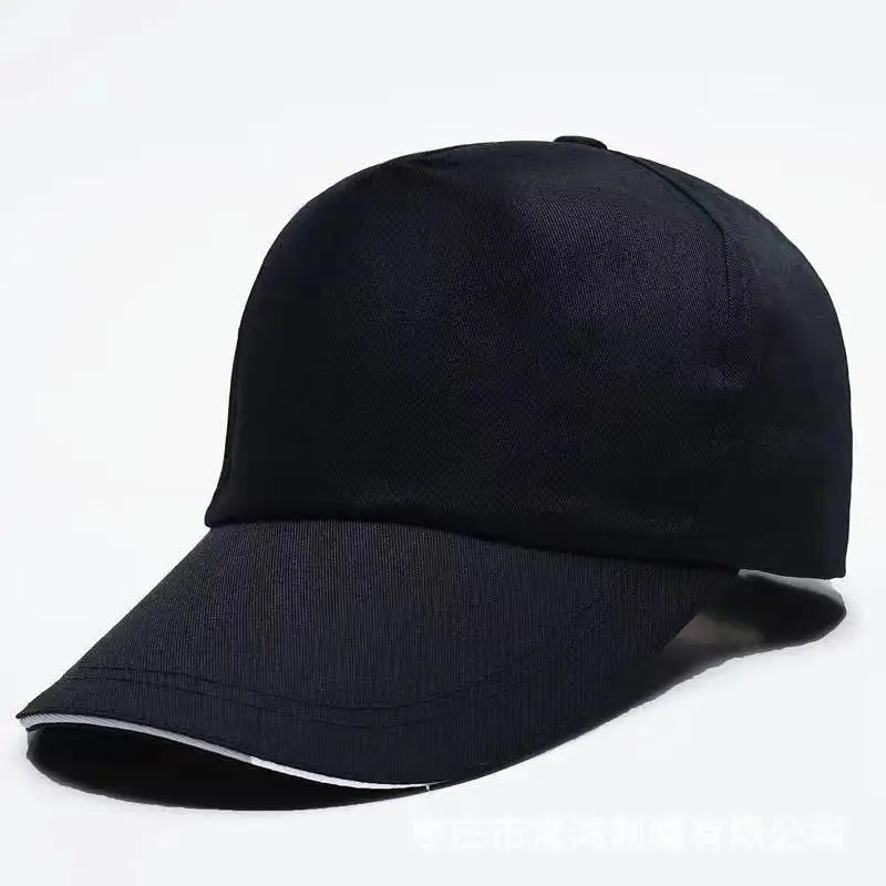 Новая Кепка кепка для детей друзей не ie Dog over Tee Uniex -3X популярная бейсбольная |