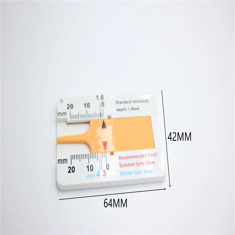 

Автомобильная шина для SKODA Fabia Combi Octavia RS Scout KAROQ Superb Octavia A5 A7 2 1