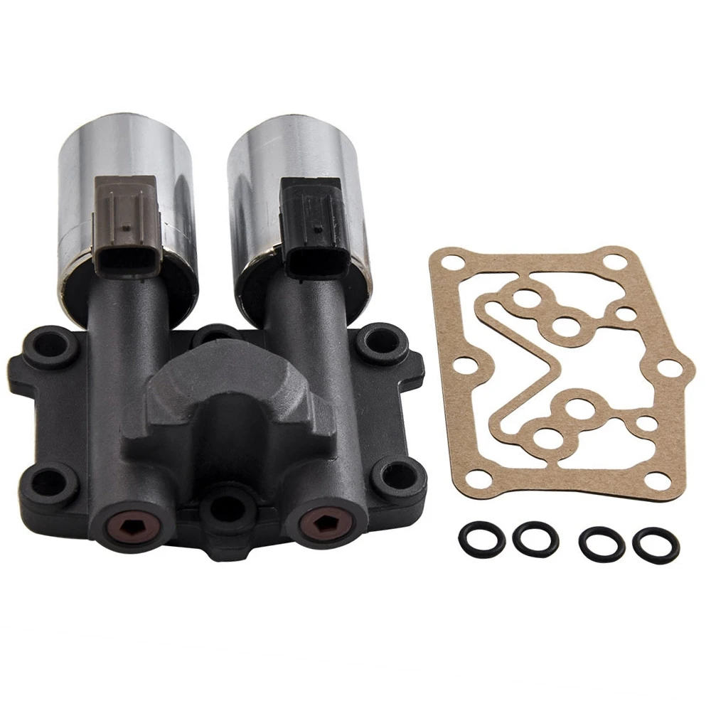 

28260-RPC-004 Двойной линейный соленоид