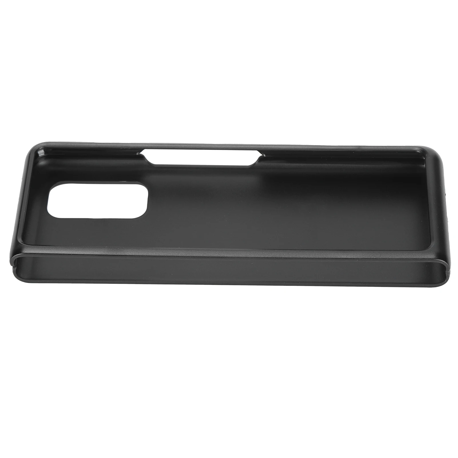 Кожаный чехол для мобильного телефона с защитой от царапин Xiaomi Mix Fold Protection