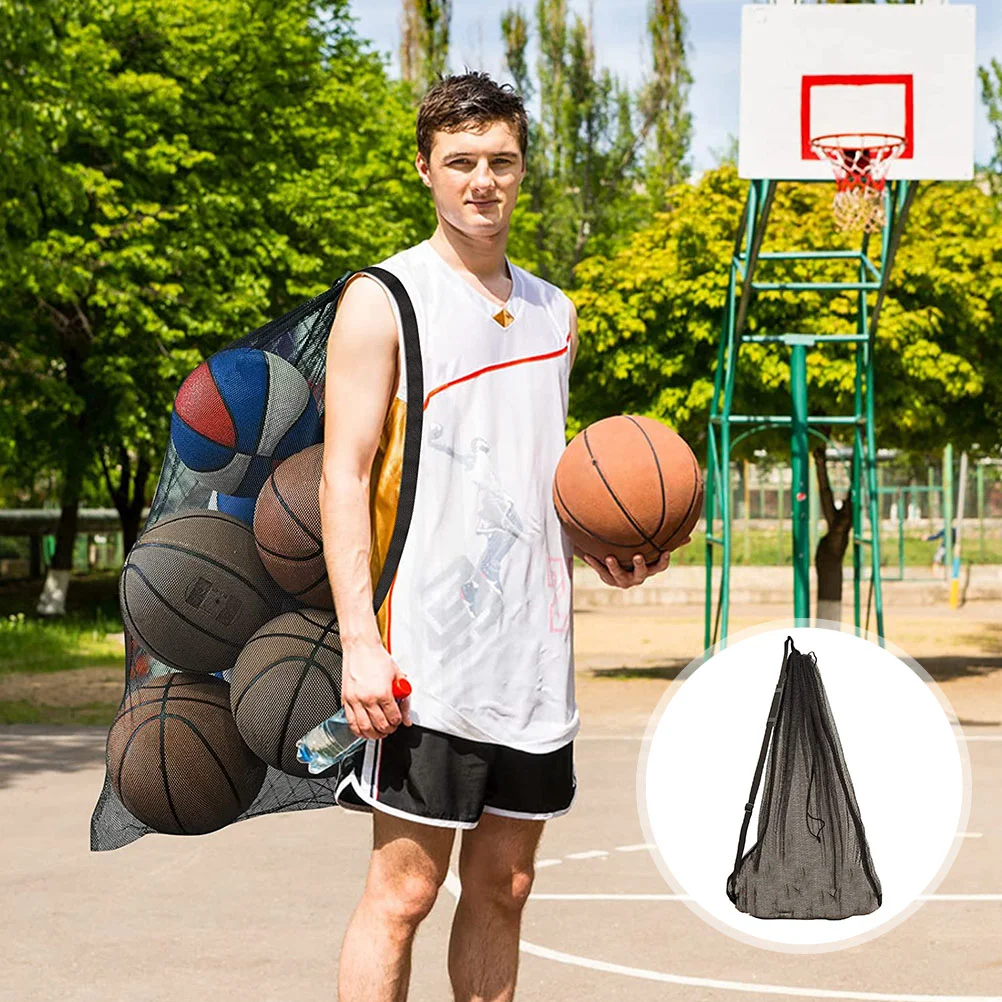

2 шт. многофункциональные волейбольные сумки, портативные баскетбольные сумки, спортивные сумки, футбольные принадлежности