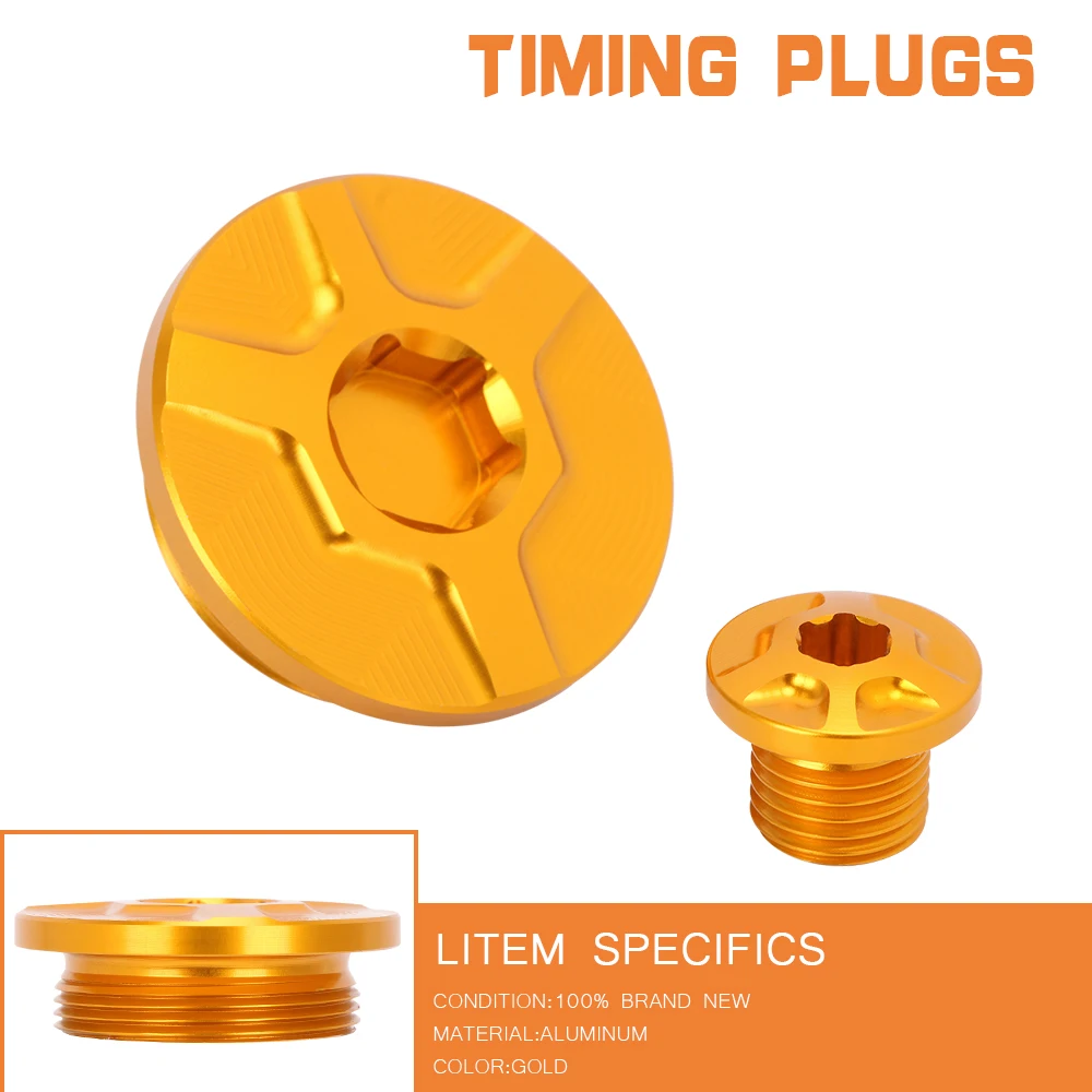 

Крышка таймера двигателя CNC для Suzuki LTZ400 LTZ 400 2003 2004 2005 2006 2007 2008 2009 2010 2011 2012 2013 2014