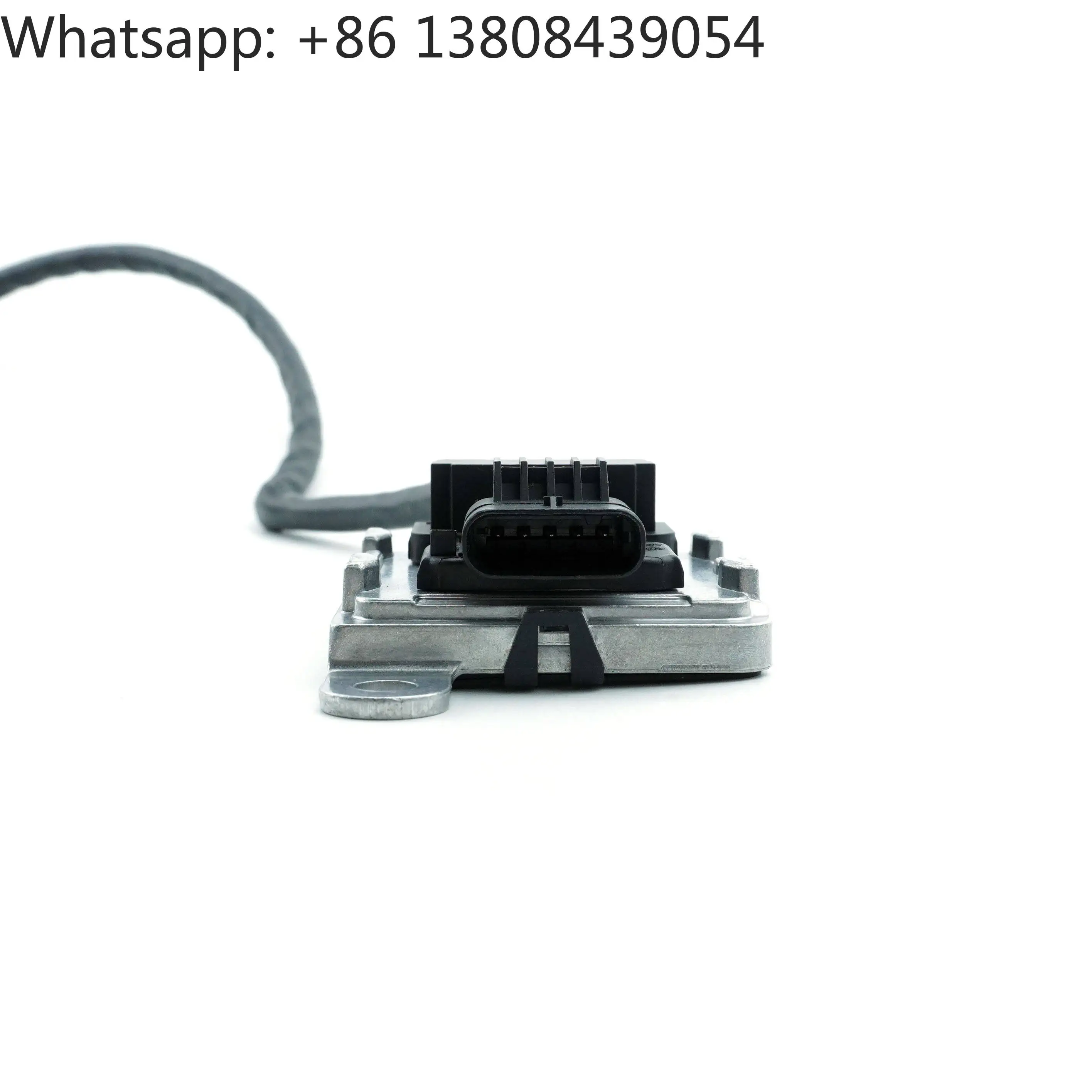 Датчик оксида азота (NOx) A3C03443100-01 46344798 для FIAT 500X, JEEP COMPASS, RENEGADE, FCA SNS0768B (art.: 3920da20dde1d) - 3920da20dde1d