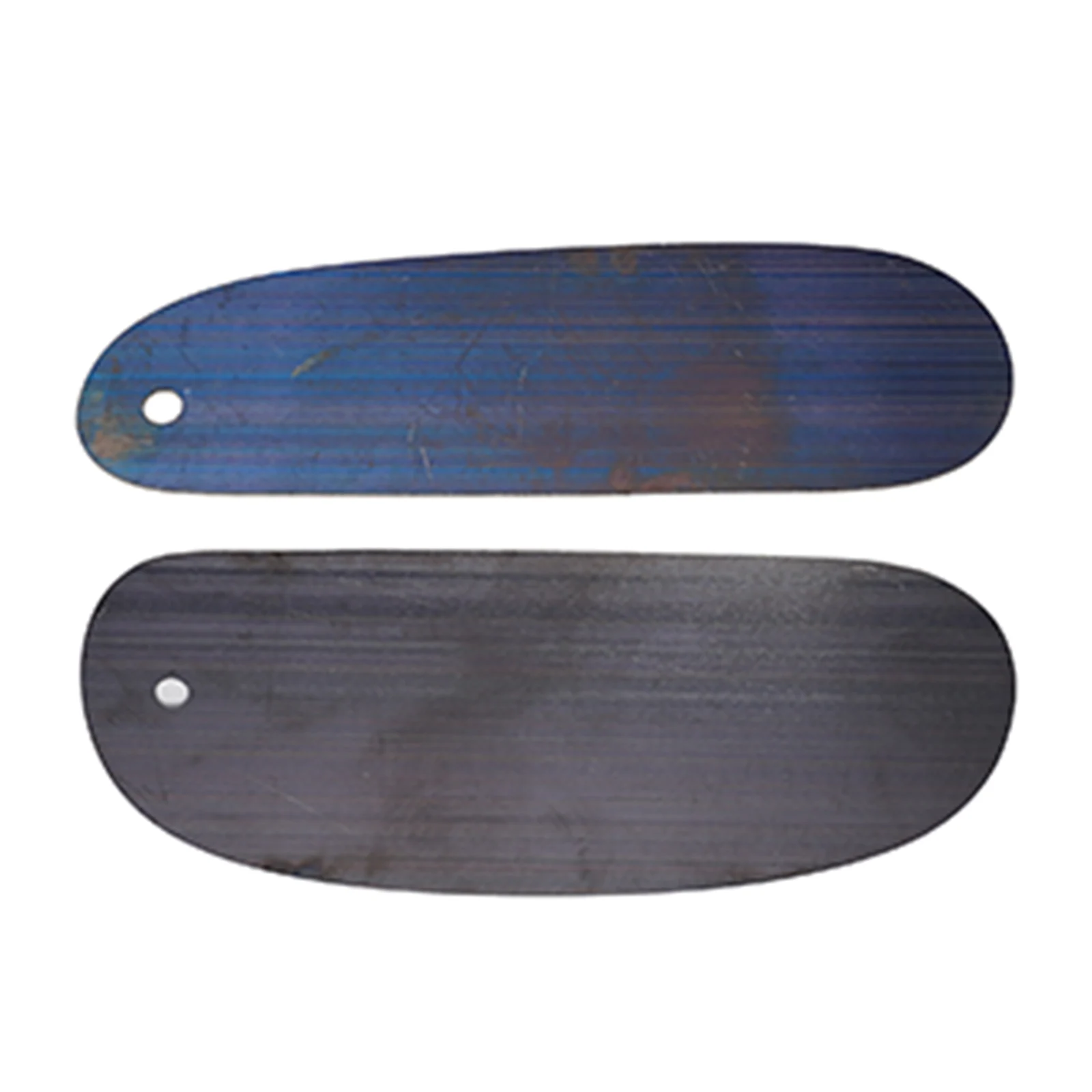 Набор инструментов для изготовления виолончели премиум-класса 11 шт. инструменты