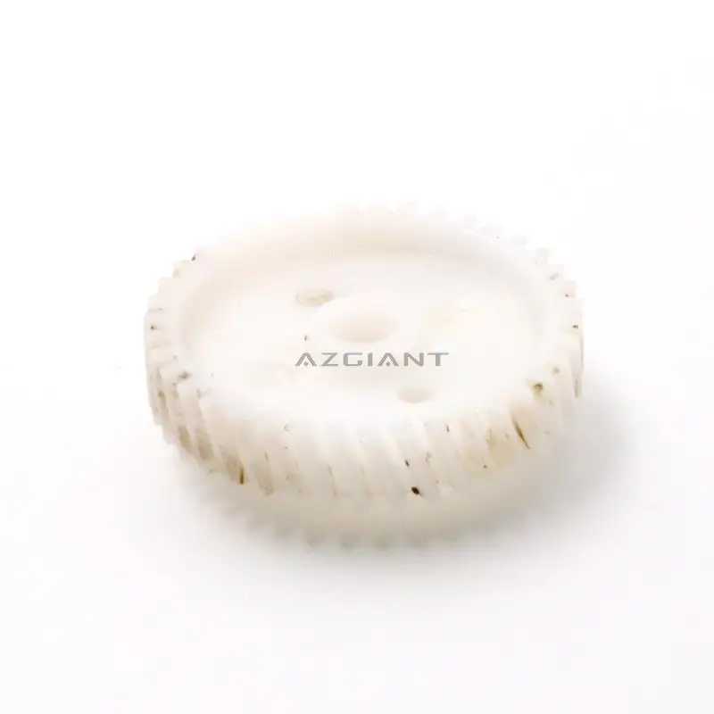 Замок для багажника автомобиля Toyota RAV4 XA30 MK3 набор блоков внутренней передачи