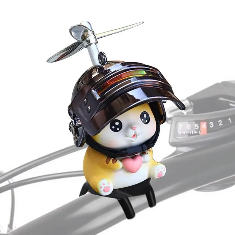 

Украшение на руль велосипеда, кошка для влюбленных, подарки для женщин, подвеска на электрический автомобиль, в форме котенка, обтекаемый дизайн, подарки на тему кошки для