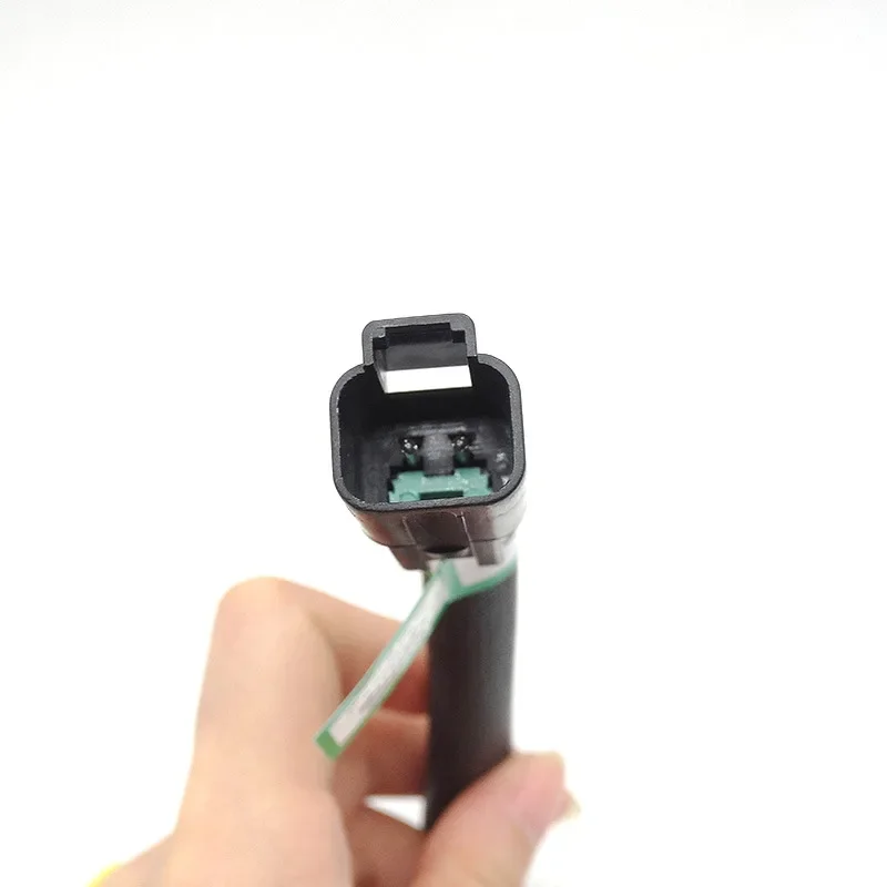 Аксессуары для экскаватора подходят датчика скорости 980C/980F 201-6616/239-2397