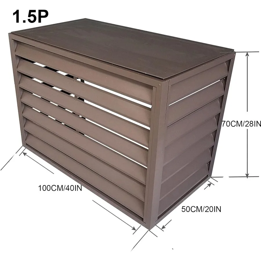 description