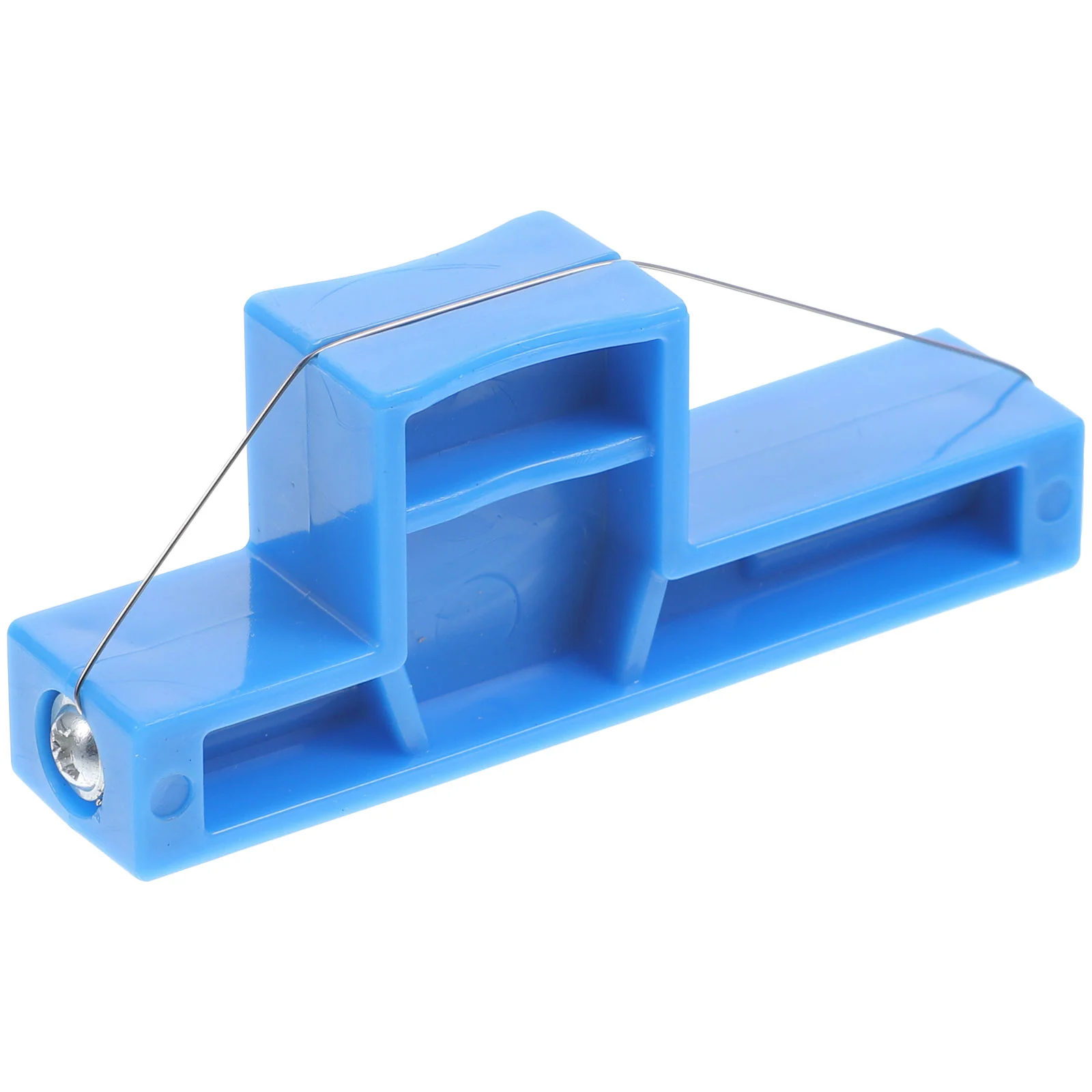 

Wire Clay Tool Bevel Pottery Trimming Ceramic Cutting Sculpting Angle Ceramics Multifunctional Polymer