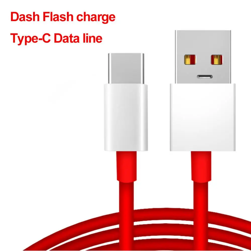 

Portable 4a Charging Data Cabl Type-c Data Cable Data Transfer Charging Cable Phone Accessories Quick Charging