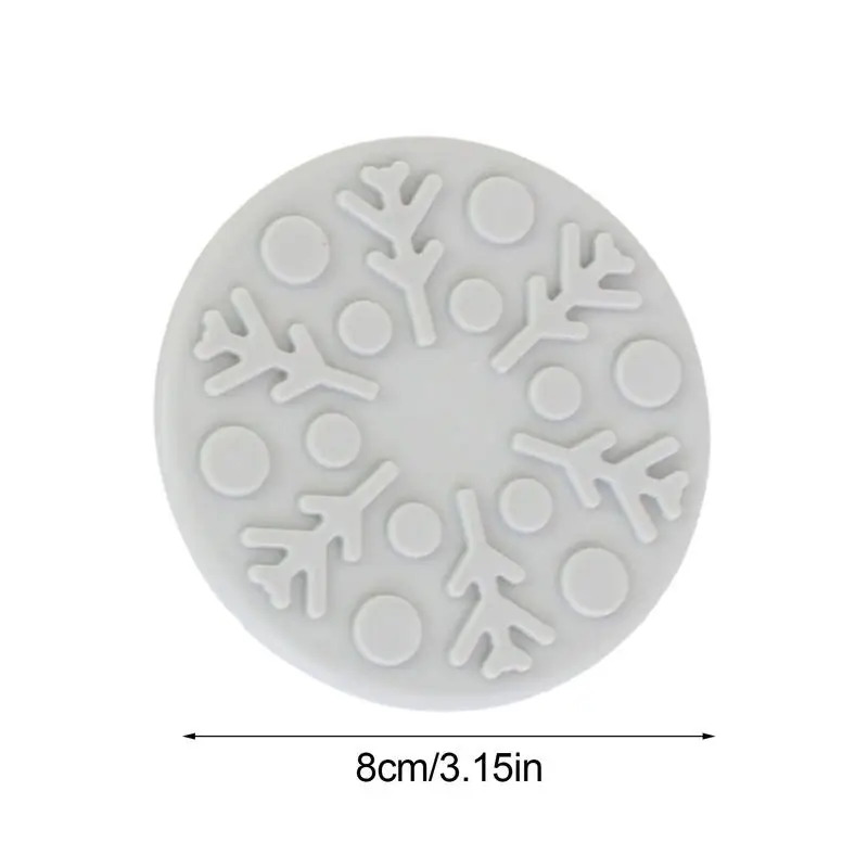 Baby Gates Wall Pads Safe Door Saver 4pcs Pressure Gate Stair Guard Device Accessories For Furniture Home