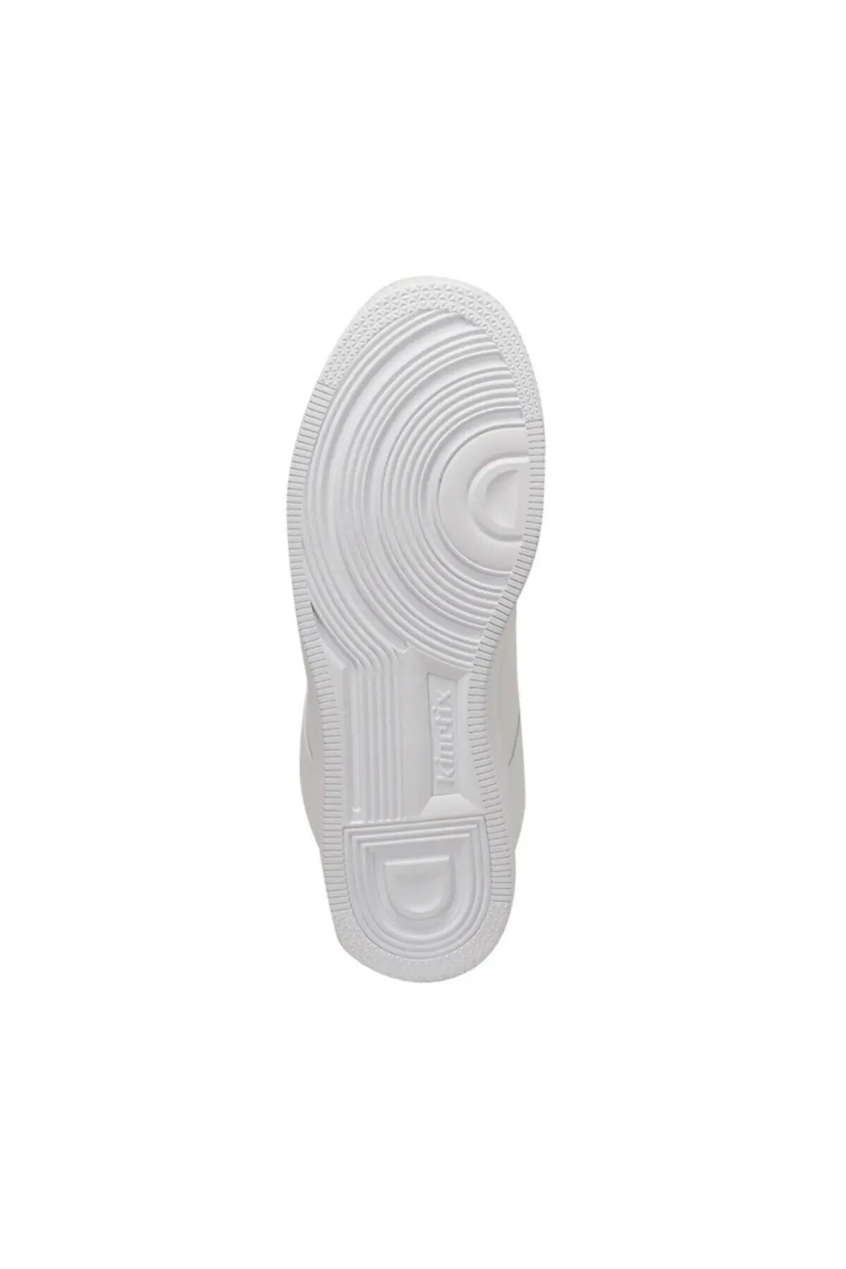 

Women Vulcanized Shoes Abella White Women Sneaker Breathable Running Shoes Casual Ladies Sneakers Light Sport Shoes