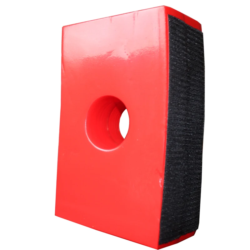 Safetymed две части головка иммобилайзера для растяжки совок