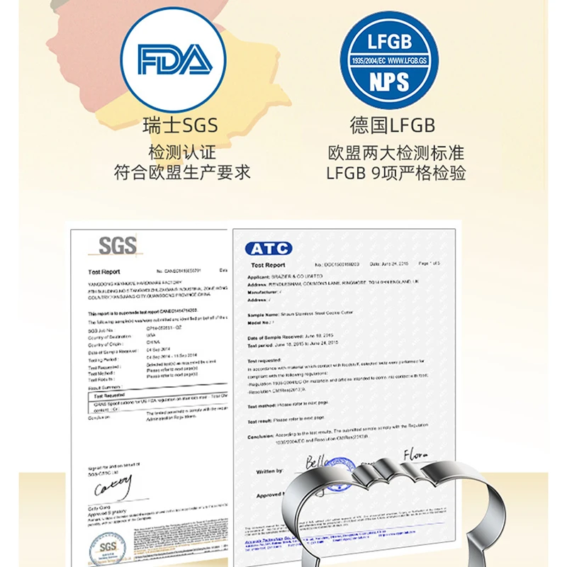 Форма для печенья Eid Mubarak луна/звезда/верблюд/церковная форма кухонные