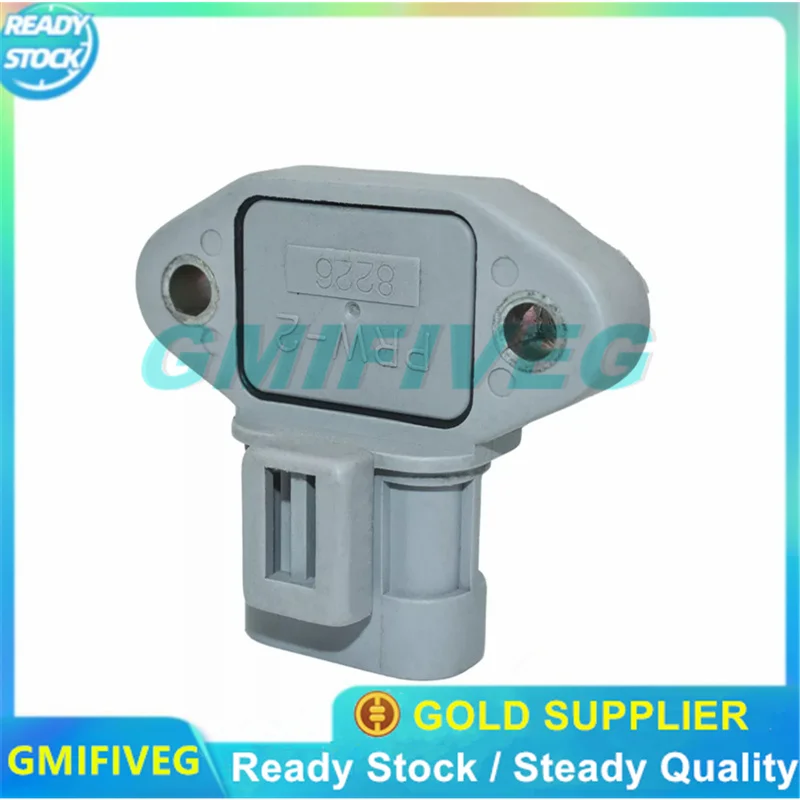 Модуль зажигания 22020-0B000 PRW-1 для 89-96 Ni-ssan S-entra M-axima A-ltima OEM PRW-2 22020-71J00