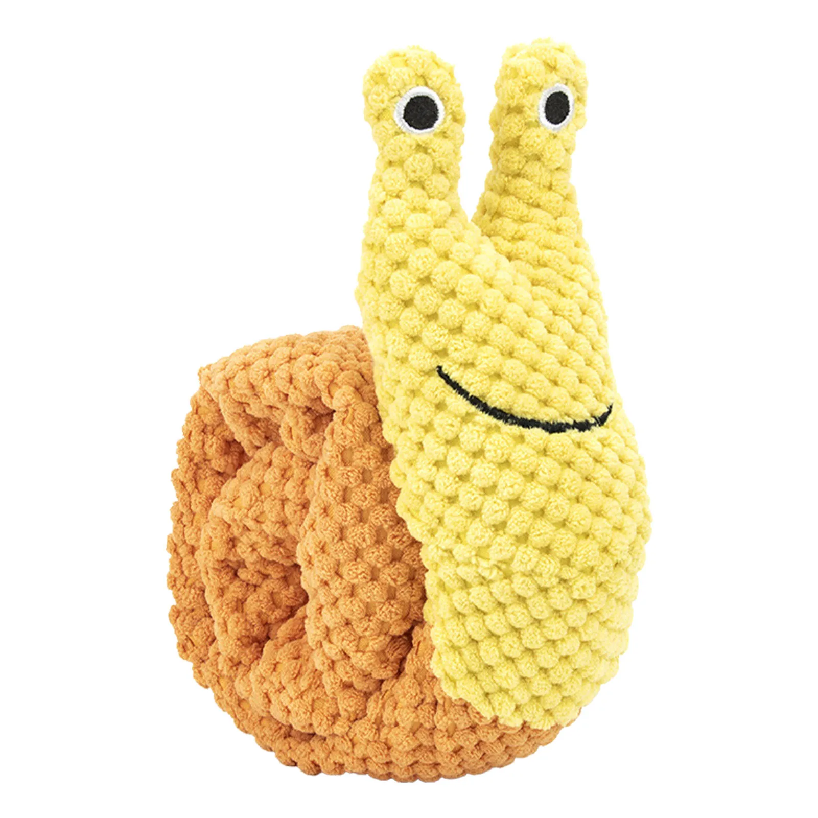 

Treat Dispensing Dog Toys Squeak Dog Toys Stress Release Game For Boredom Squeak Dog Toys Stress Release Game For Boredom Dog IQ