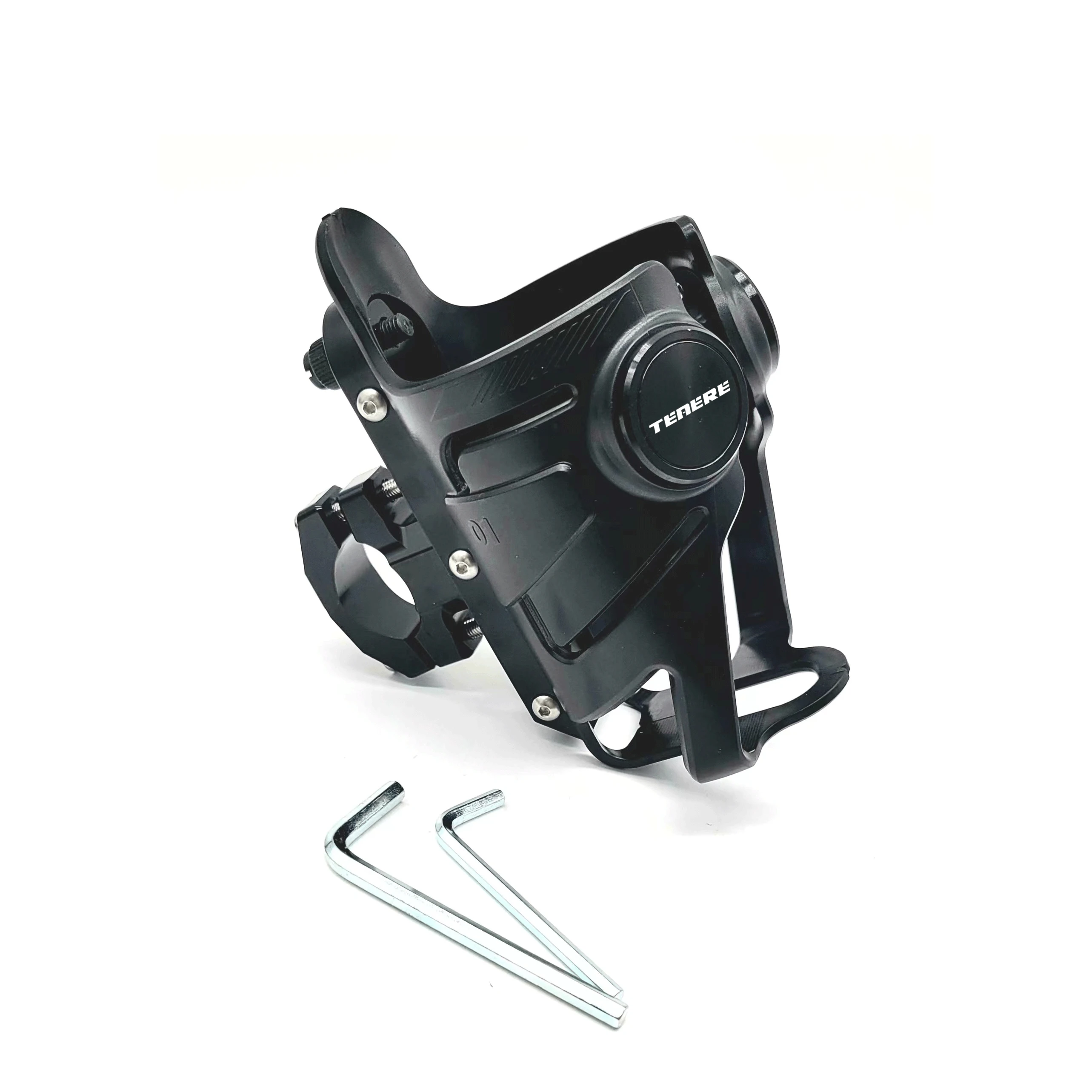 Рисунок 4 - Аксессуары для мотоцикла