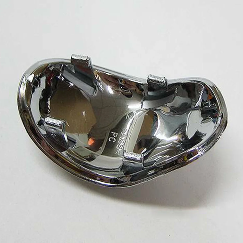 

High Quality Gear Shift Knob Cap Cover Insert Cover Knob Cap Top Cover Repalcements For Ford Fiesta Focus ST 5