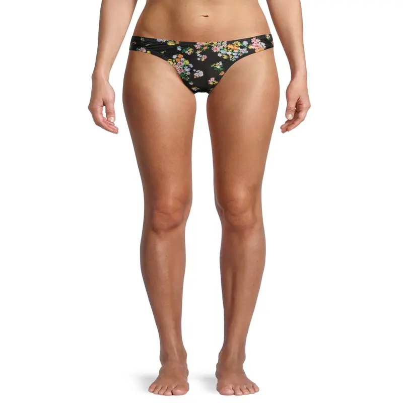 

Женская фотография