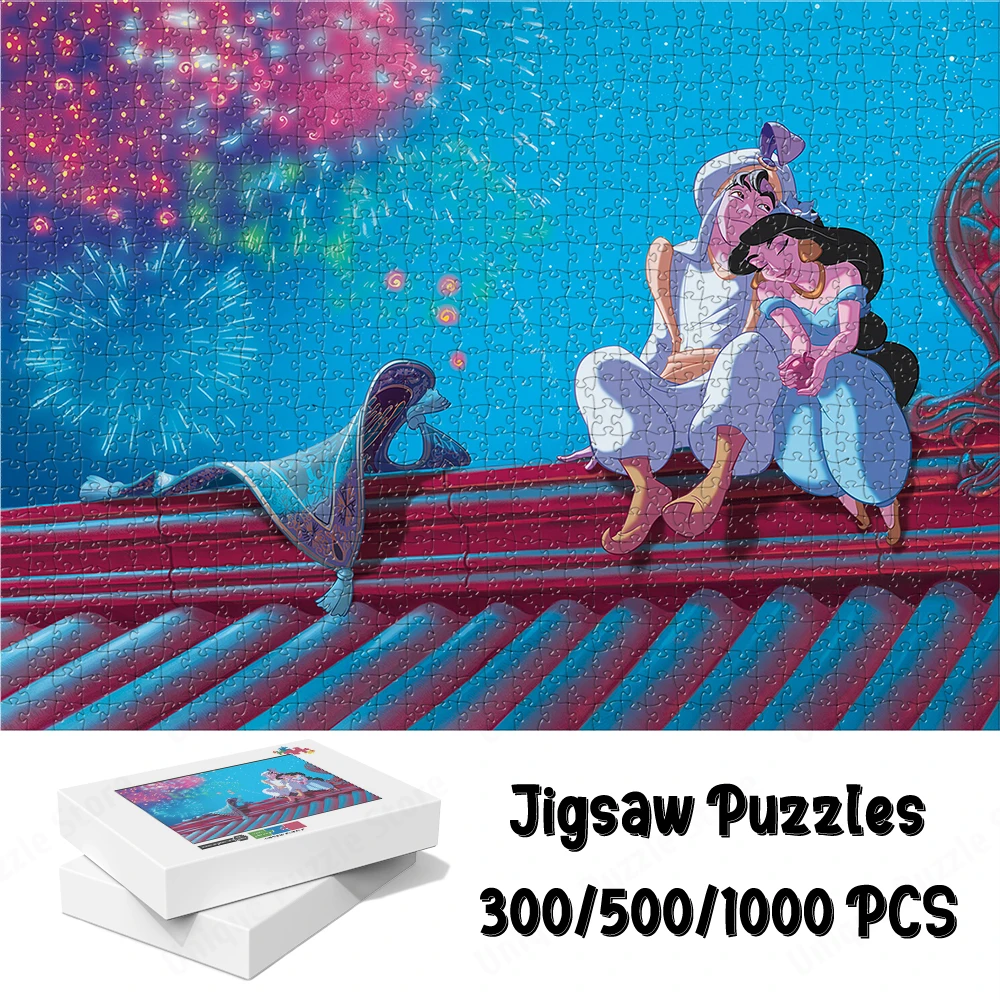 S Cartoon Magic Carpet Educational Kids Toy