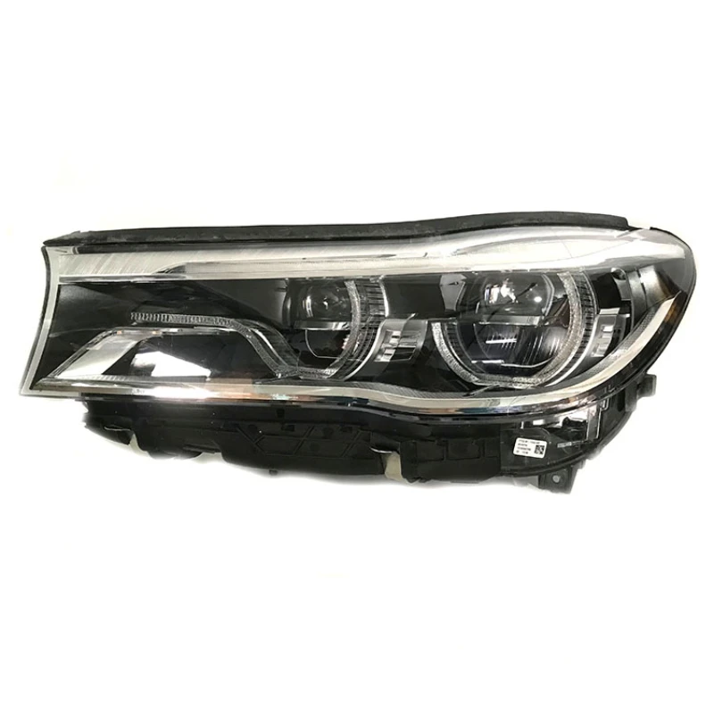 

Передняя фара для BMW 7 серии G11 G12 740Li 750