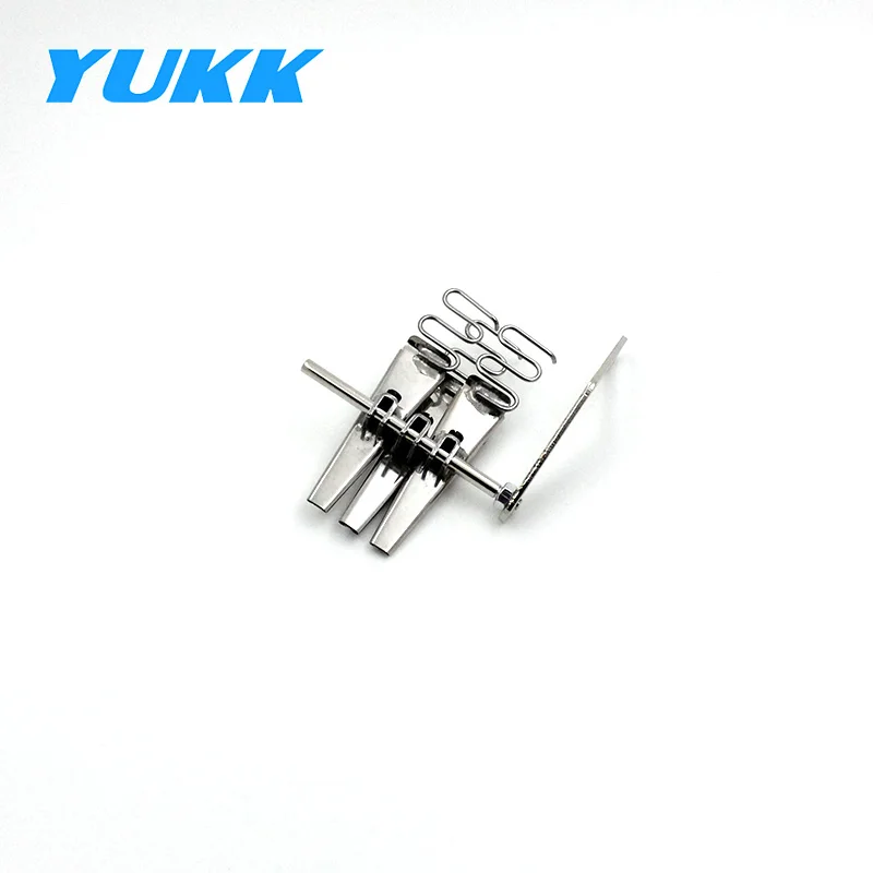 

Multi-needle Car Single Sticker Veneer Tube Rubber Band Car Pants Head Car Chain Car Single Sticker Pull Tube