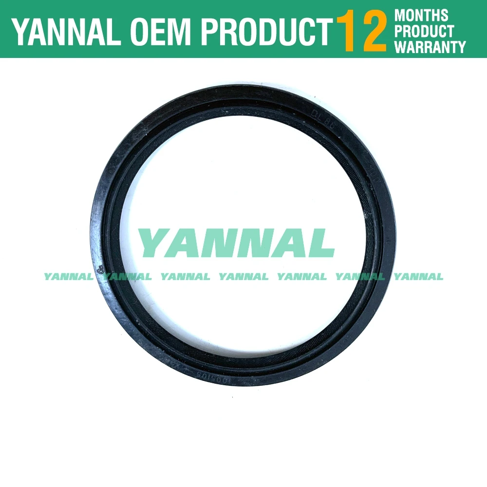 TD42 TD42-T Полный комплект прокладок для капитального ремонта двигателя Nissan Datsun JeepKD