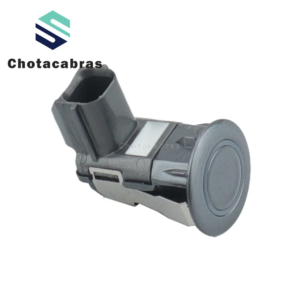 4 шт. датчик парковки Infiniti G25 G37 EX35 QX56 FX50 25994CM13E