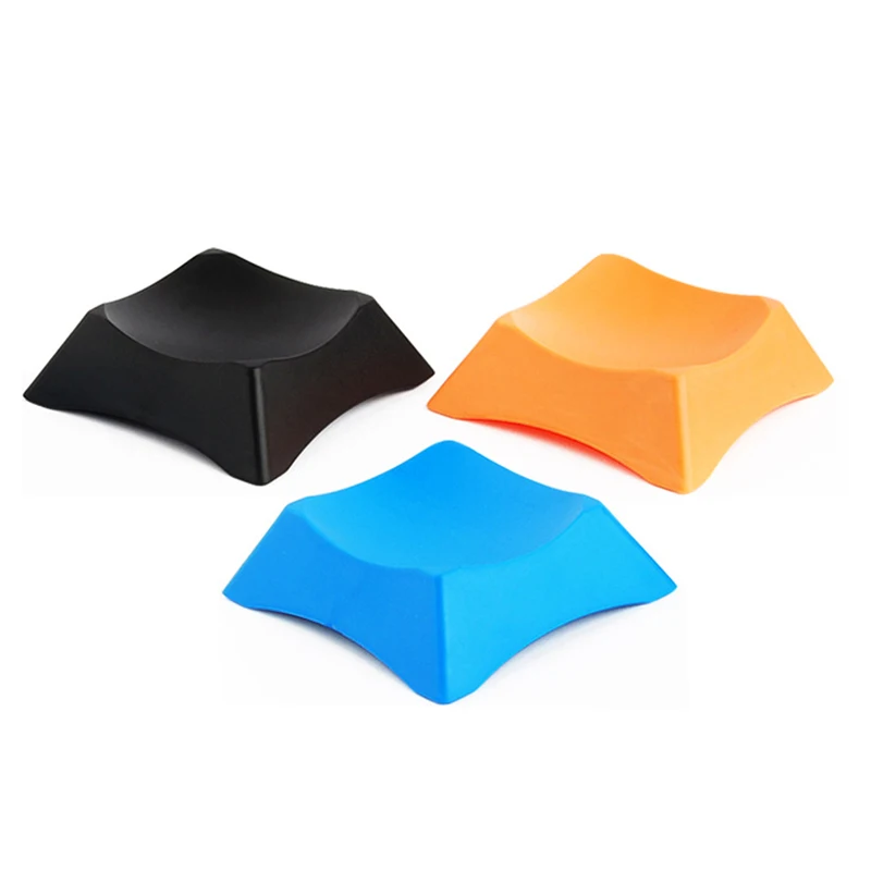 

Clearance 1PC Ball Toy Stand Display Holder Rack Support Base For Soccer Volleyball Basketball Football Rugby Ball Collection