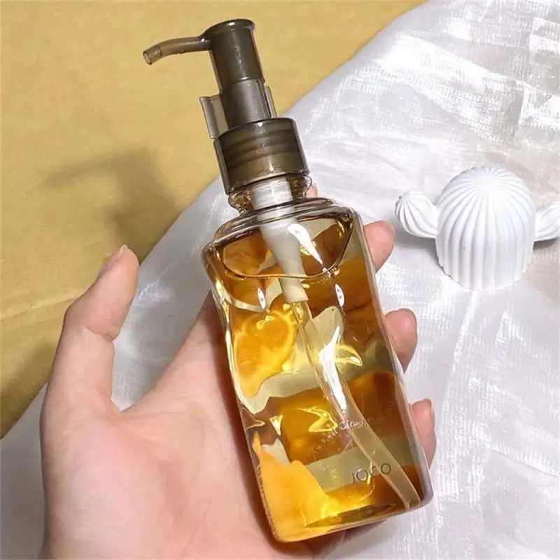 

Facial Cleanser Deep Cleaning Nourishing And Caring Eye And Lip Makeup Remover Gentle Makeup Removal Makeup Remover Makeup