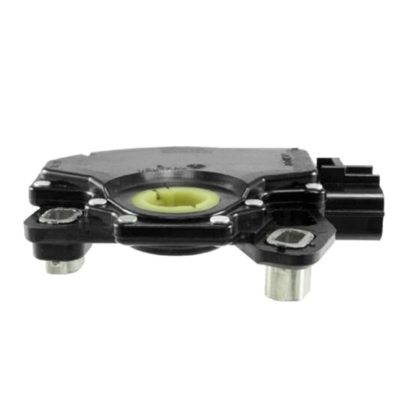 Фотоэлемент F7TZ7F293 MLPS датчик дальности нейтральный предохранитель для Ford E4OD / 4R100