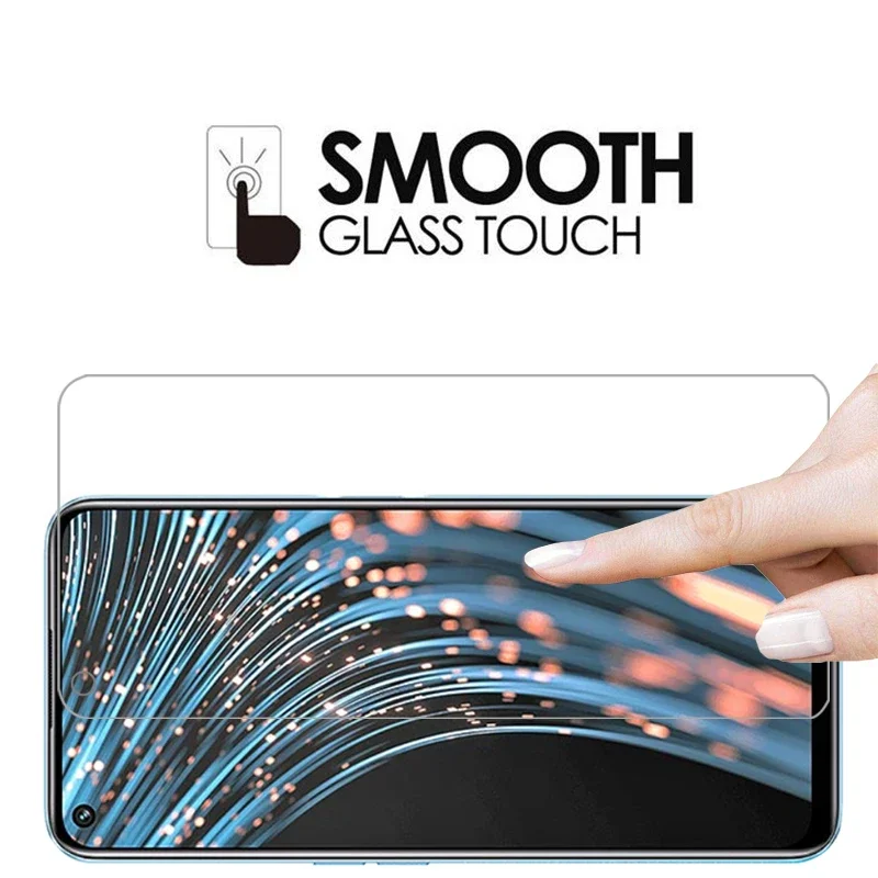 Закаленное стекло для realme v25 Защитное экрана protector на realmev25 realmi v 25 25v realmiv25 film reame relme