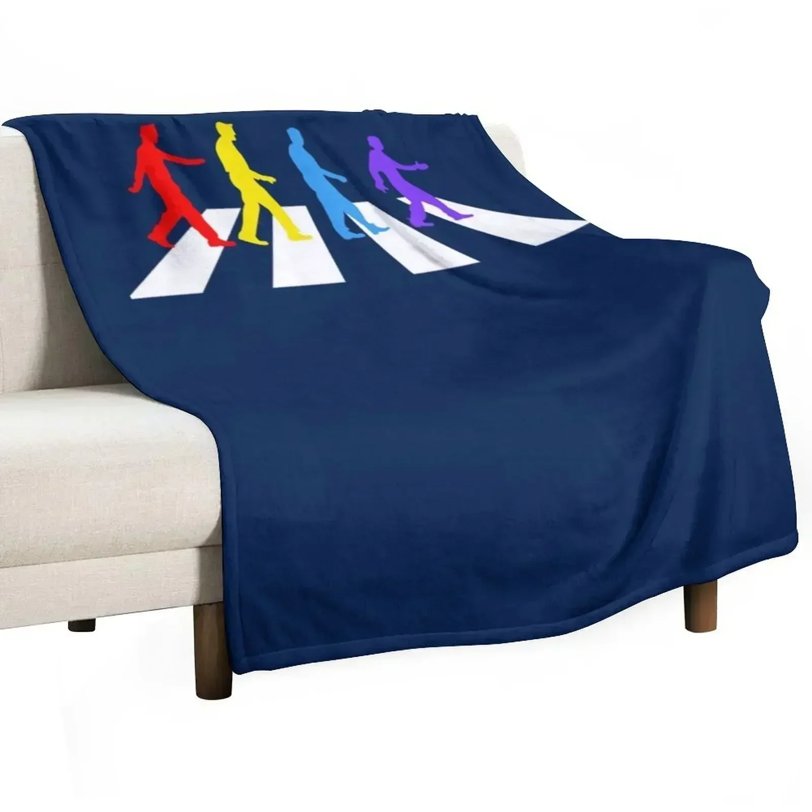 Подарок любовнику музыкальная песня парики подарки для любителей кино пледы