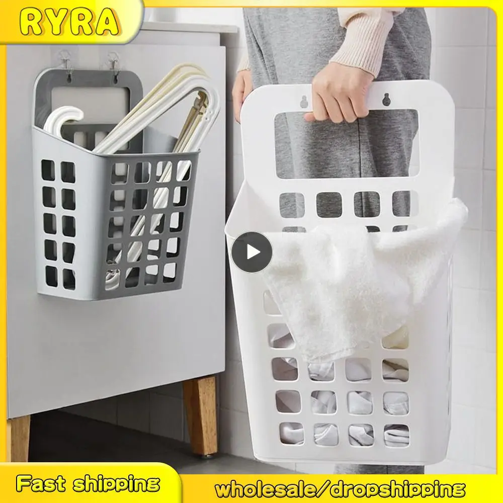 Компактная портативная прочная складная функциональная конструкция настенная