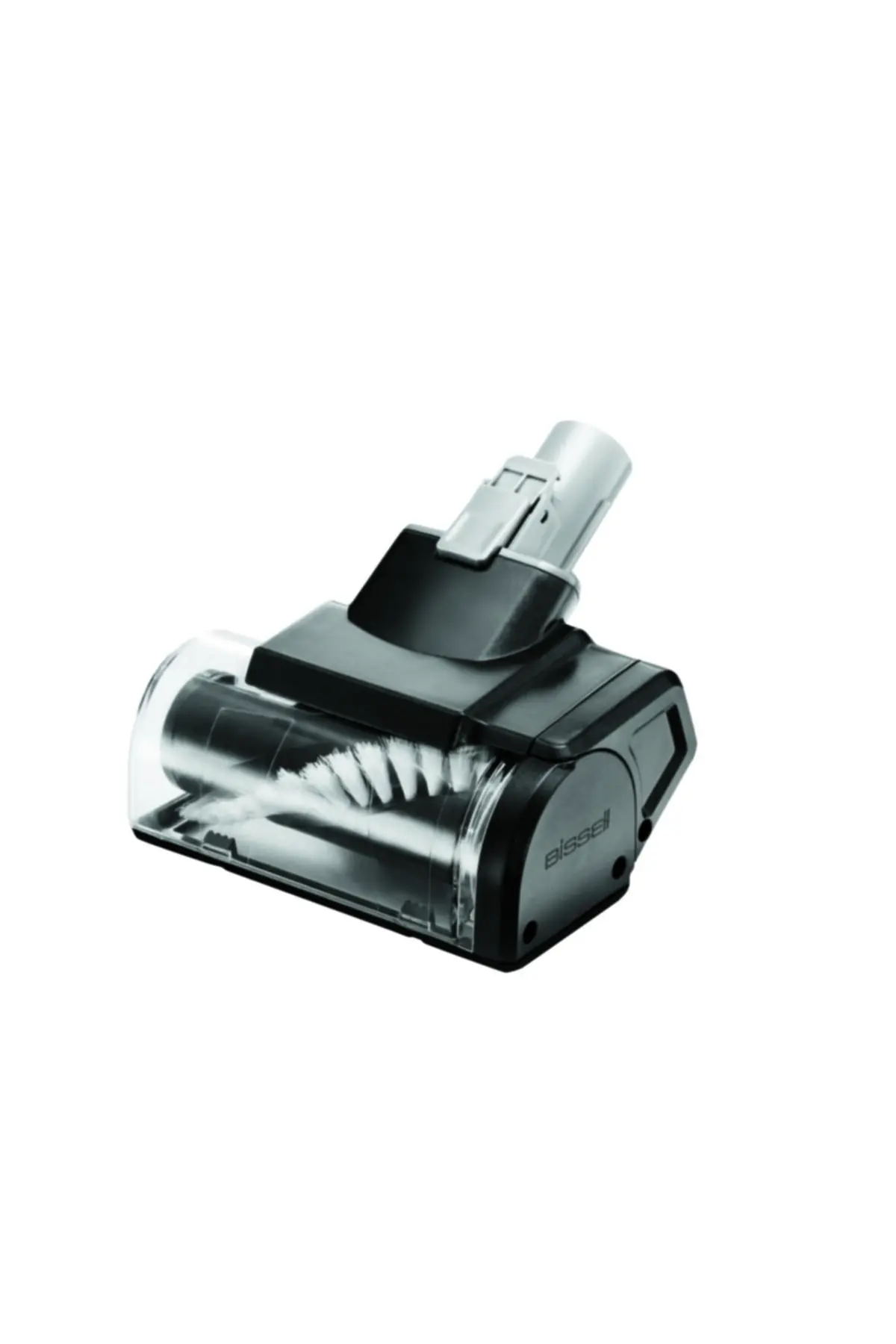 

Pet feathers compatible Turbo brush head