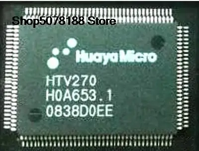 

HTV270 оригинальная и новая быстрая доставка