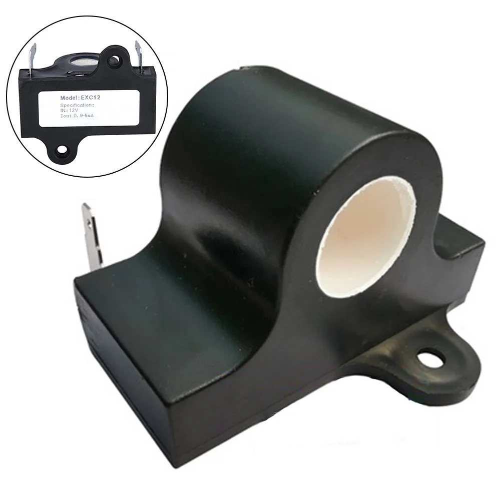 Replacement Inductive Throttle Sensor for EZGO For Golf Carts (For TXT Models ➔+) Fits DCS/PDS Systems OEM Part #25854G01