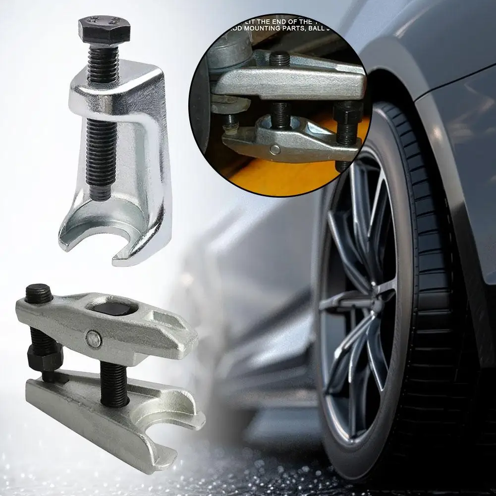 1 шт. автоматический шаровой сепаратор экстрактор тяги сплиттер инструмент для