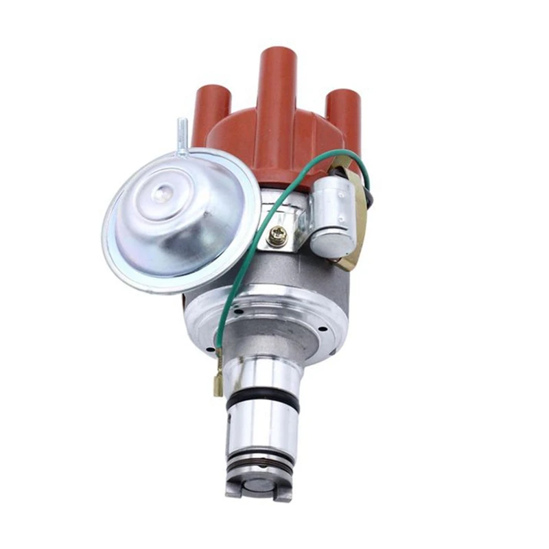 

Распределитель зажигания для автомобилей и мотоциклов VW 025905237 043905205AD 040905205 043905205