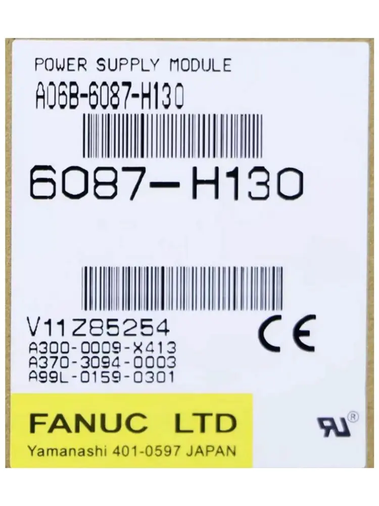 Подержанный привод функция хорошо протестирована и быстро отправлена