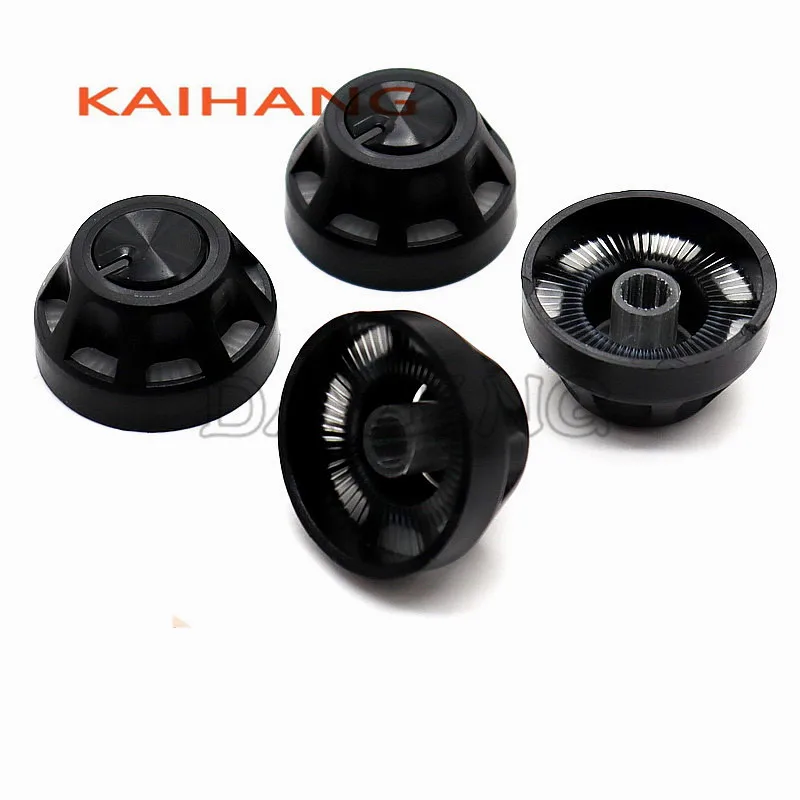 5 шт. внутреннее отверстие в форме цветка 30*16 мм