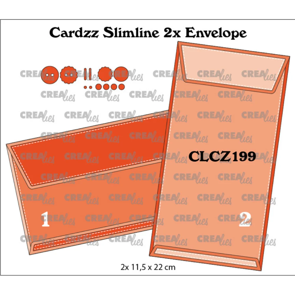 Буквенно-цифровые штампы May 2022 металлические пресс-формы сделай сам скрапбукинг