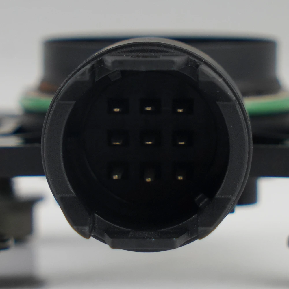 11377541677 эксцентриковый датчик вала VVT для BMW Mini Cooper R57 07-15 Countryman R60 L4 1.6L 11-15