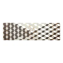Eovna Kitchen Mat PVC Bathroom Entrance Door Mat Non-slip Kitchen Mat Waterproof Modern Carpet Welcome Mat Dropshopping Eovna Kitchen Mat PVC Bathroom Entrance Door Mat Non-slip Kitchen Mat Waterproof Modern Carpet Welcome Mat Dropshopping