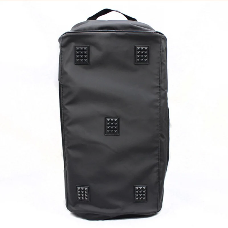 2 шт./упаковка сумка для теннисной корты