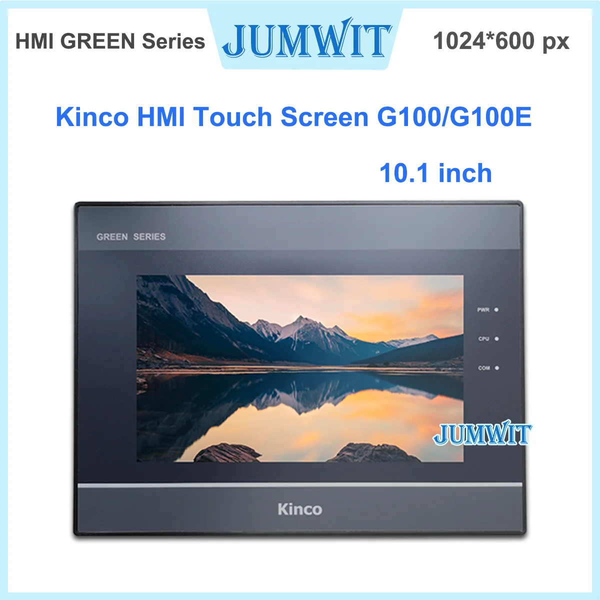 Сенсорный экран Kinco G070 G070E HMI 7 дюймов USB-хост локальный интерфейс |