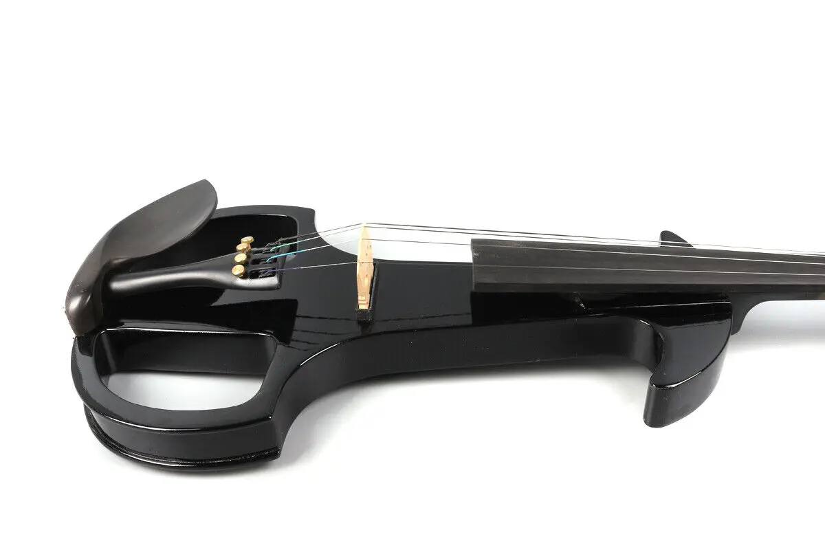 Подставка для скрипки