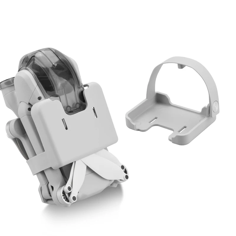 

Propeller strap retainer blade guard for DJI Mini 3 Pro drone accessories