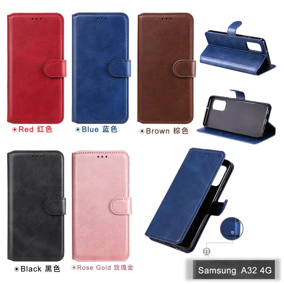 cute magnetic phone wallet cover for case oneplus 8t 9r 9 pro one plus nord 2 ce n10 n100 n200 5g man lady protect capa bag d27e free global shipping