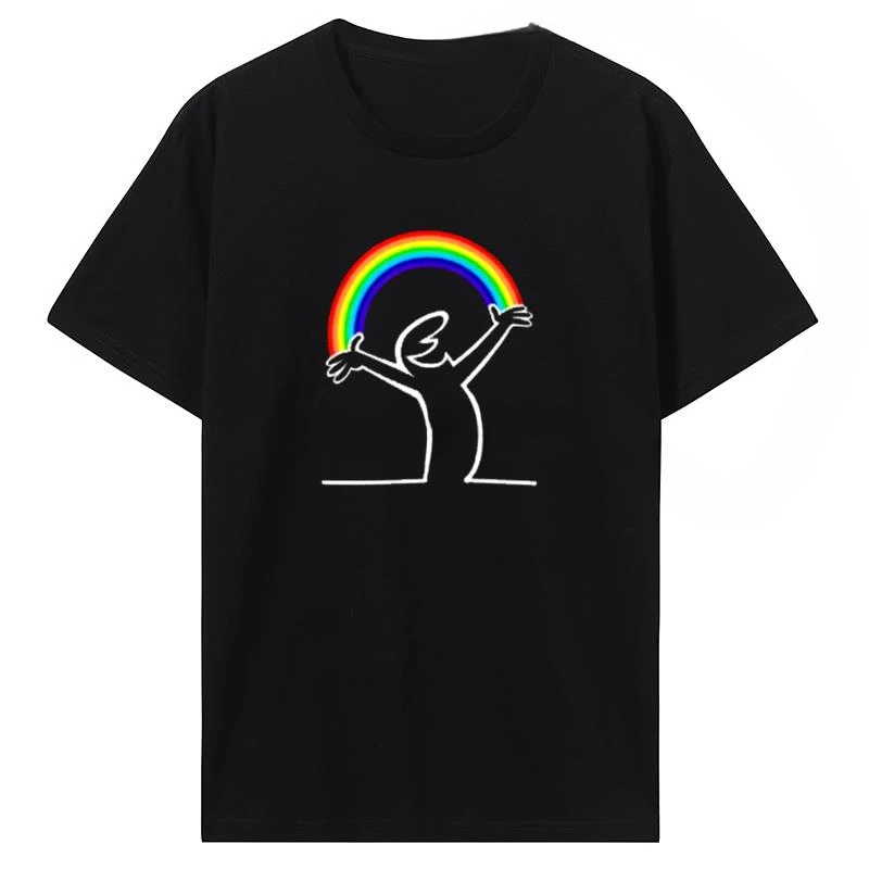 Модная Тяжелая Мужская рубашка Nomads Moto Guzzi La guzzai футболка Lineman TV Series одежда